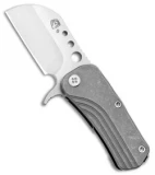 Medford Knife & Tool Chunky Monkey