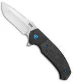 Pena Knives Mini Diesel