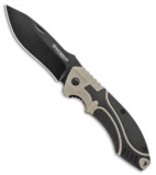 Boker Advance Pro 42