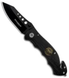 Boker Special Forces Bk