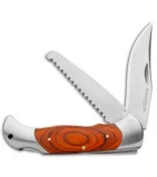 Boker Classic Hunter Slim