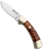 Boker 3000 Thuya II