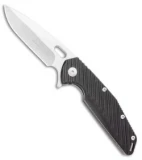 Boker Urban Outback