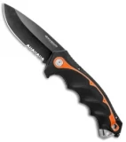 Boker Chainsaw Attendant