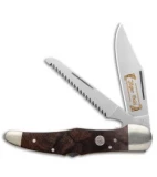 Boker Jager Gold Duo