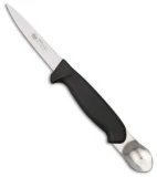 Morakniv Gutting Knife with Spoon