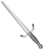 Cold Steel Colichemarde Dagger