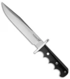 BlackJack Knives 14