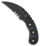 TOPS Knives Devil's Claw