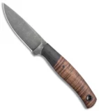 Cypress Creek Knives Fife