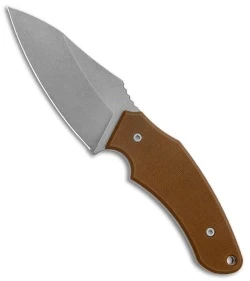 Jake Hoback Knives Shepherd