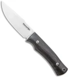 Fox Knives Explorator