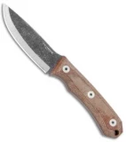 Condor Mountain Pass Carry Knife