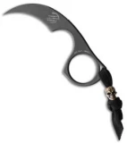 Bastinelli Creations Diagnostic Karambit