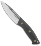 Real Steel Knives Gardarik Premium