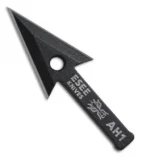 ESEE Knives Arrowhead