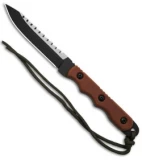 TOPS Knives Ranger Bootlegger