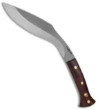 Condor Heavy Duty Kukri