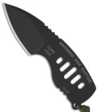 TOPS Knives Baghdad Box Cutter