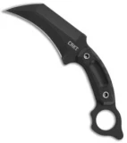 CRKT Du Hoc