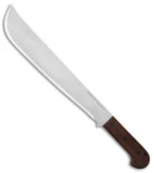 Ontario Knife Company Bushcraft Machete