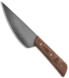 TOPS Knives Frog Market Special