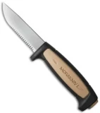 Morakniv Rope