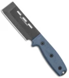 Ontario Knife Company RAT-3 Gobar