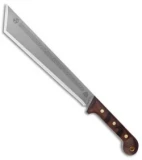 Condor Argyll Scottish Machete