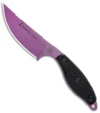 TOPS Knives Lioness Elite