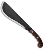 Condor Departure Bolo Machete