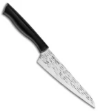 Kershaw Inspire Utility Knife