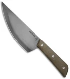 TOPS Knives Frog Market Special XL