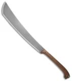 Condor Makara Machete