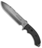 TOPS Knives Tahoma