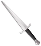 Cold Steel Italian Dagger