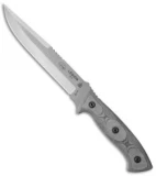 TOPS Knives Hazen Legion 6.0