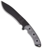 TOPS Knives Dart