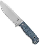 Fox Knives Perser