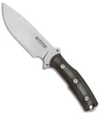 Boker Magnum Collection 2021