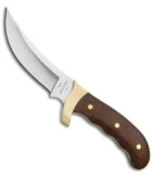 Buck Knives Kalinga