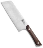 Shun Kanso Asian Utility Knife