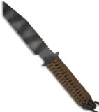 Strider Knives BT