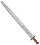 Condor Viking Ironside Sword