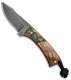 Lake County Knife & Tool PocketPoon