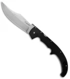 Cold Steel Espada Extra Large Lockback Knife G-10 (7.5" Stonewash) 62MGC