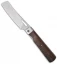 Boker Magnum Outdoor Cuisine 3 Liner Lock Knife (4.75" Satin) 01MB432