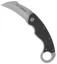 Smith & Wesson Extreme Ops Karambit Liner Lock Knife (3" Bead Blast) CK33