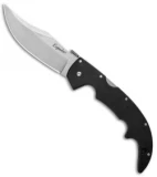 Cold Steel Espada Large Lockback Knife G-10 (5.5" AUS-10A) 62MGD