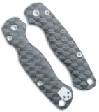 Chroma Scales Paramilitary 2 Replacement Scales - Hex Tiles